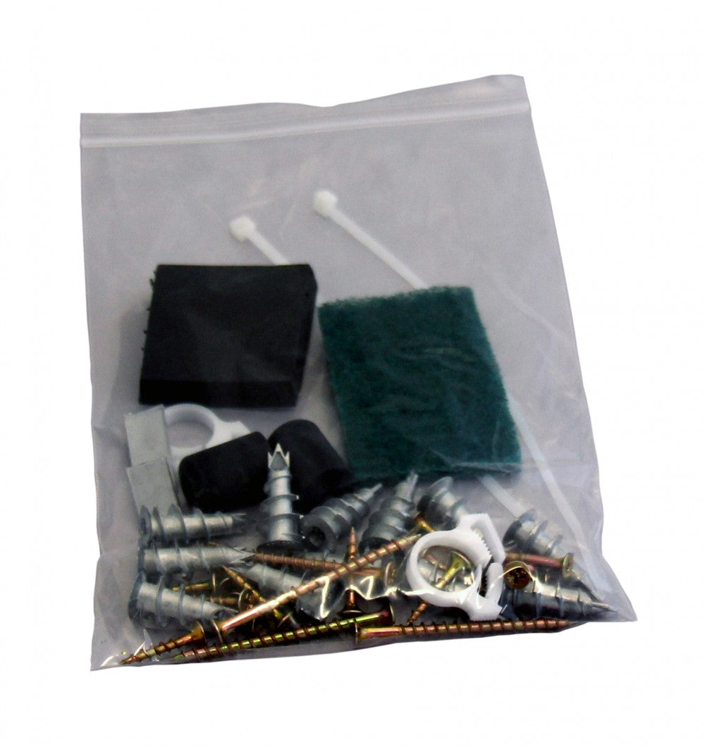 Installation Hardware Kit