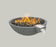 Scupper Wok Fire & Water Bowls