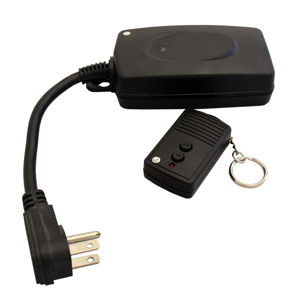 Replacement Remote Switch